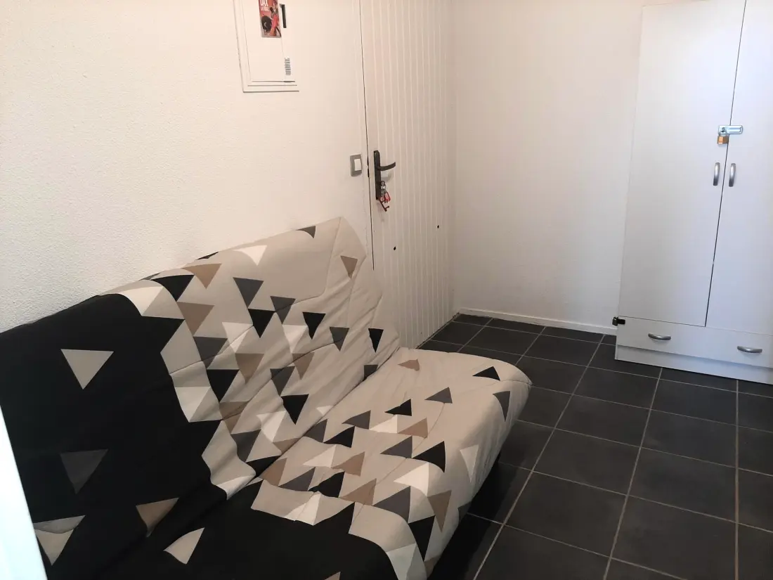Location de Vacances Capbreton 331