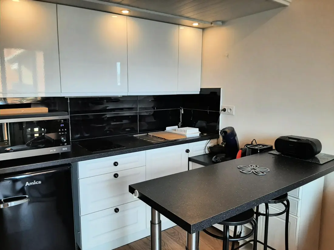Location de Vacances Capbreton 335