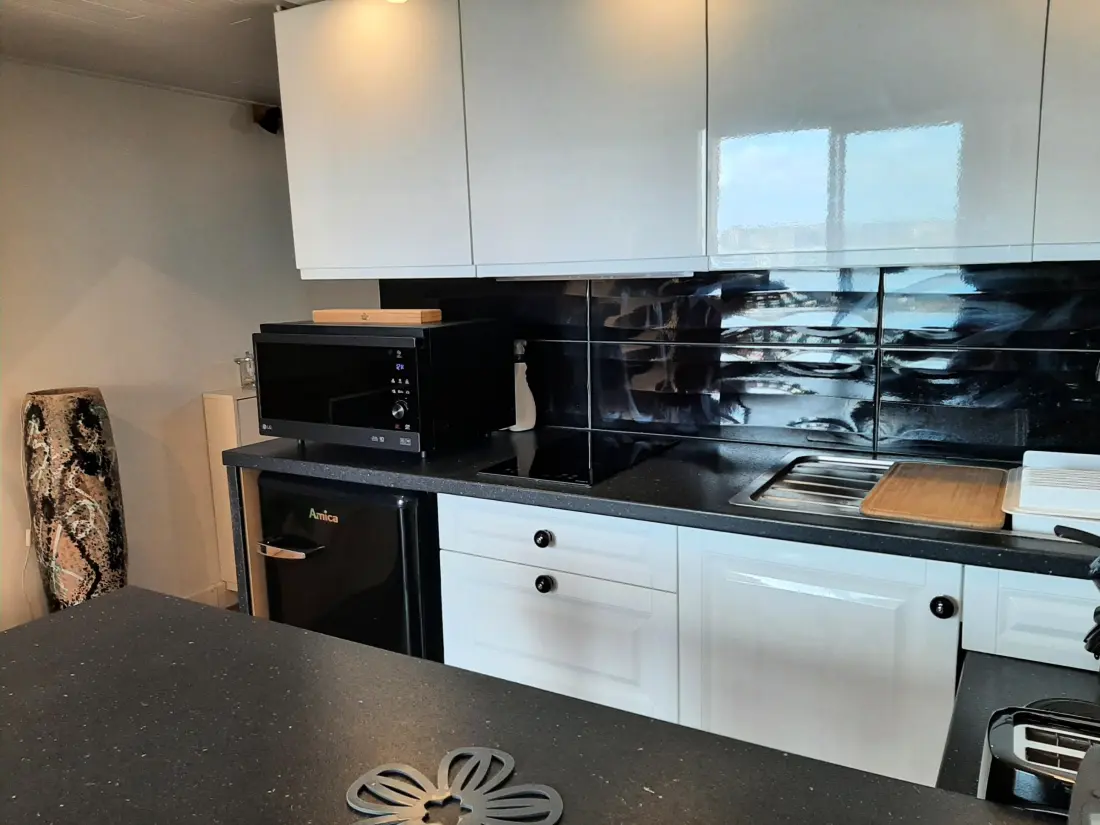 Location de Vacances Capbreton 335