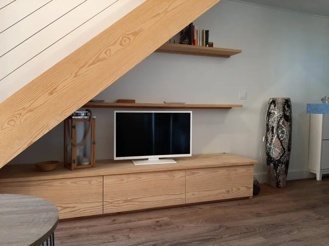 Location de Vacances Capbreton 335