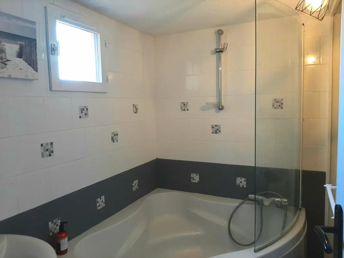 Location de Vacances Capbreton 335