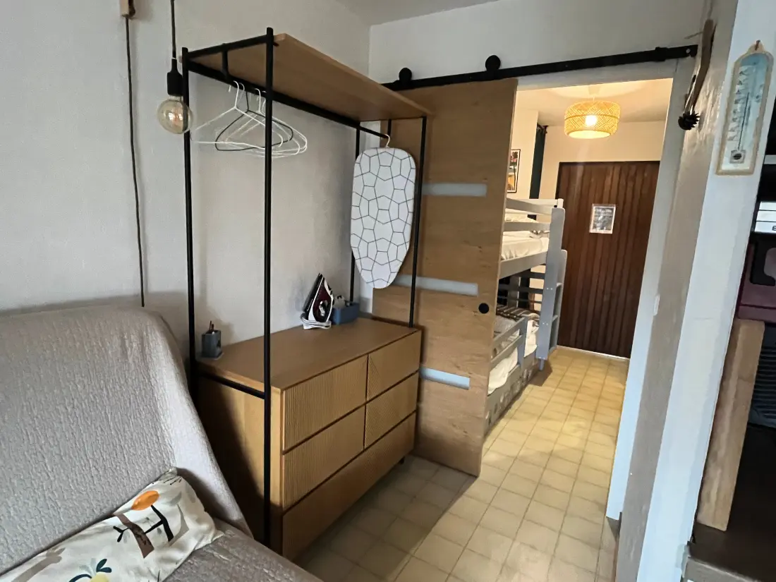Location de Vacances Capbreton 339