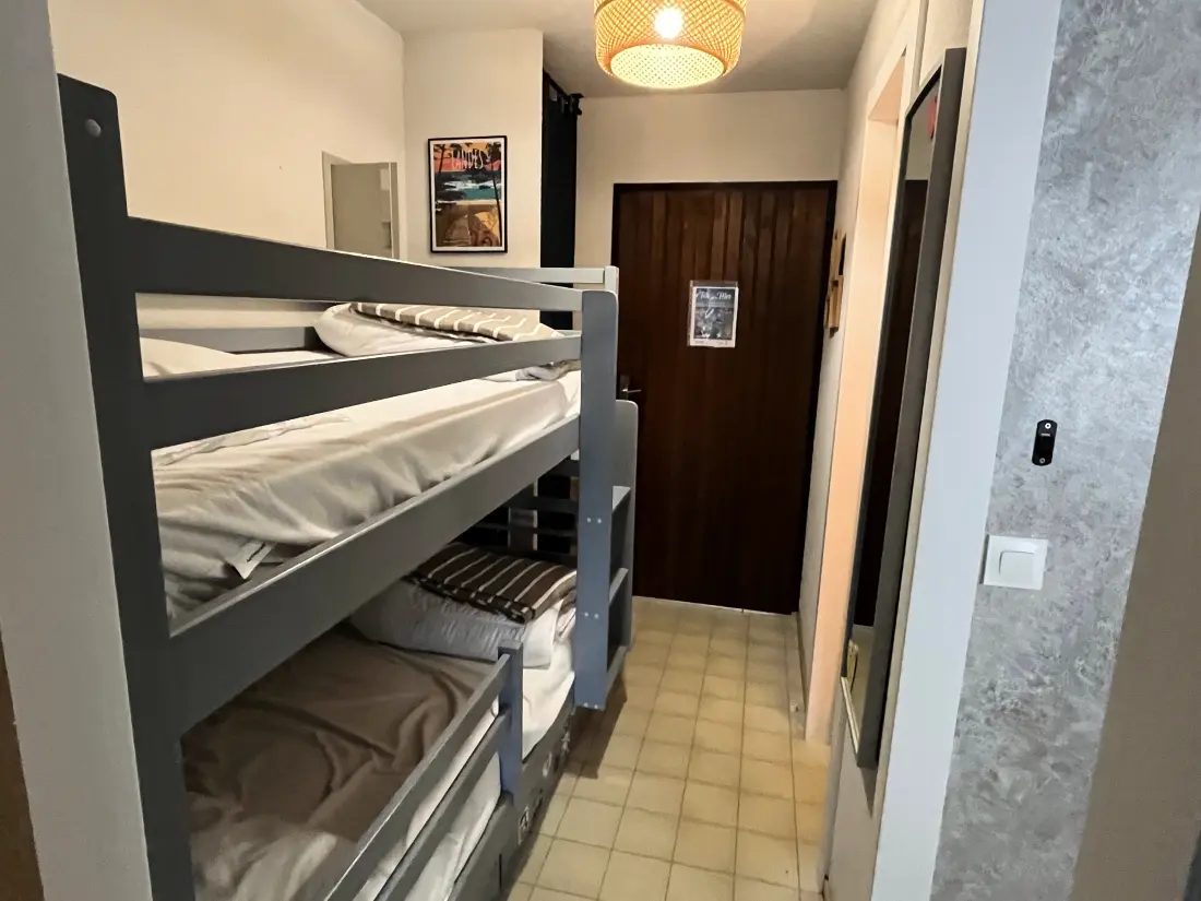 Location de Vacances Capbreton 339