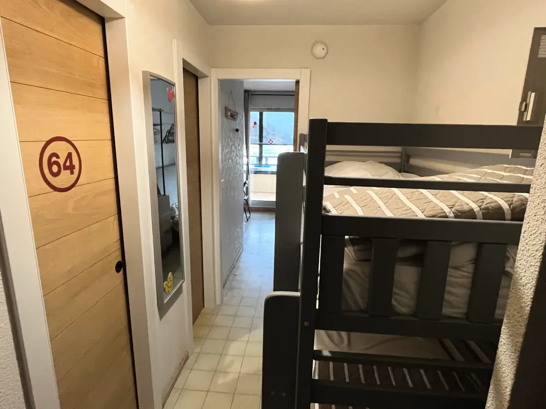 Location de Vacances Capbreton 339