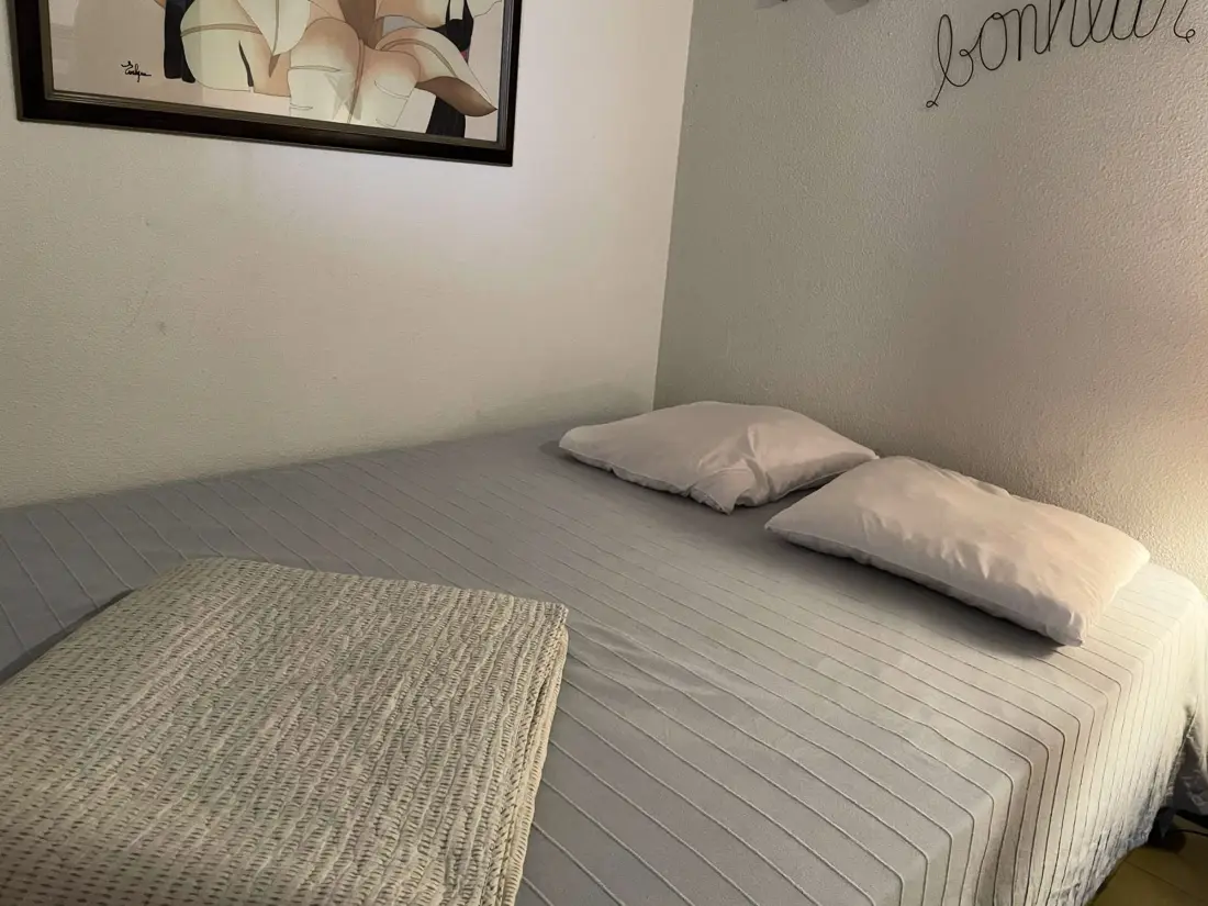Location de Vacances Capbreton 339