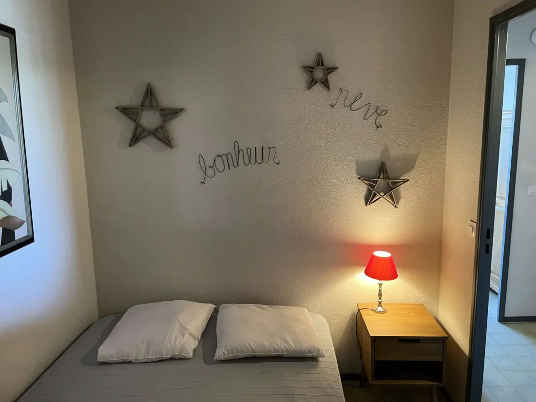 Location de Vacances Capbreton 339