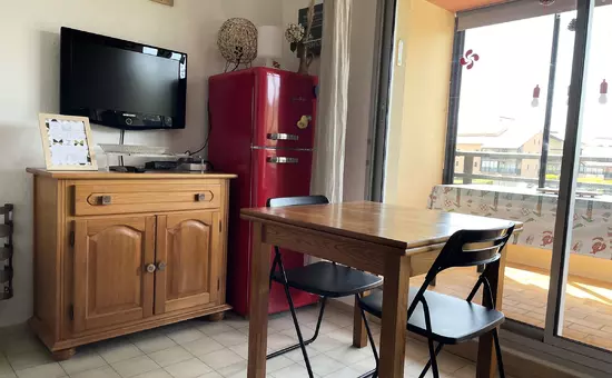 Location de Vacances Capbreton 339