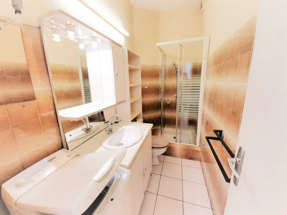 Location de Vacances Capbreton 343
