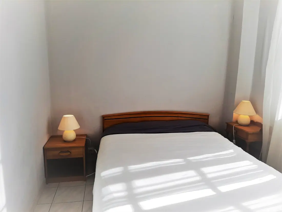 Location de Vacances Capbreton 343