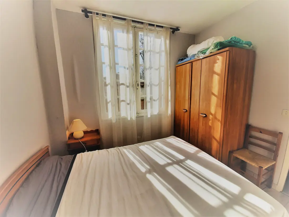 Location de Vacances Capbreton 343