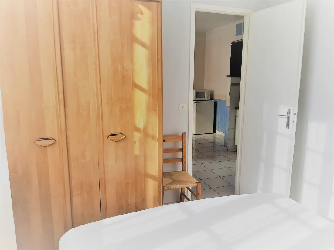 Location de Vacances Capbreton 343