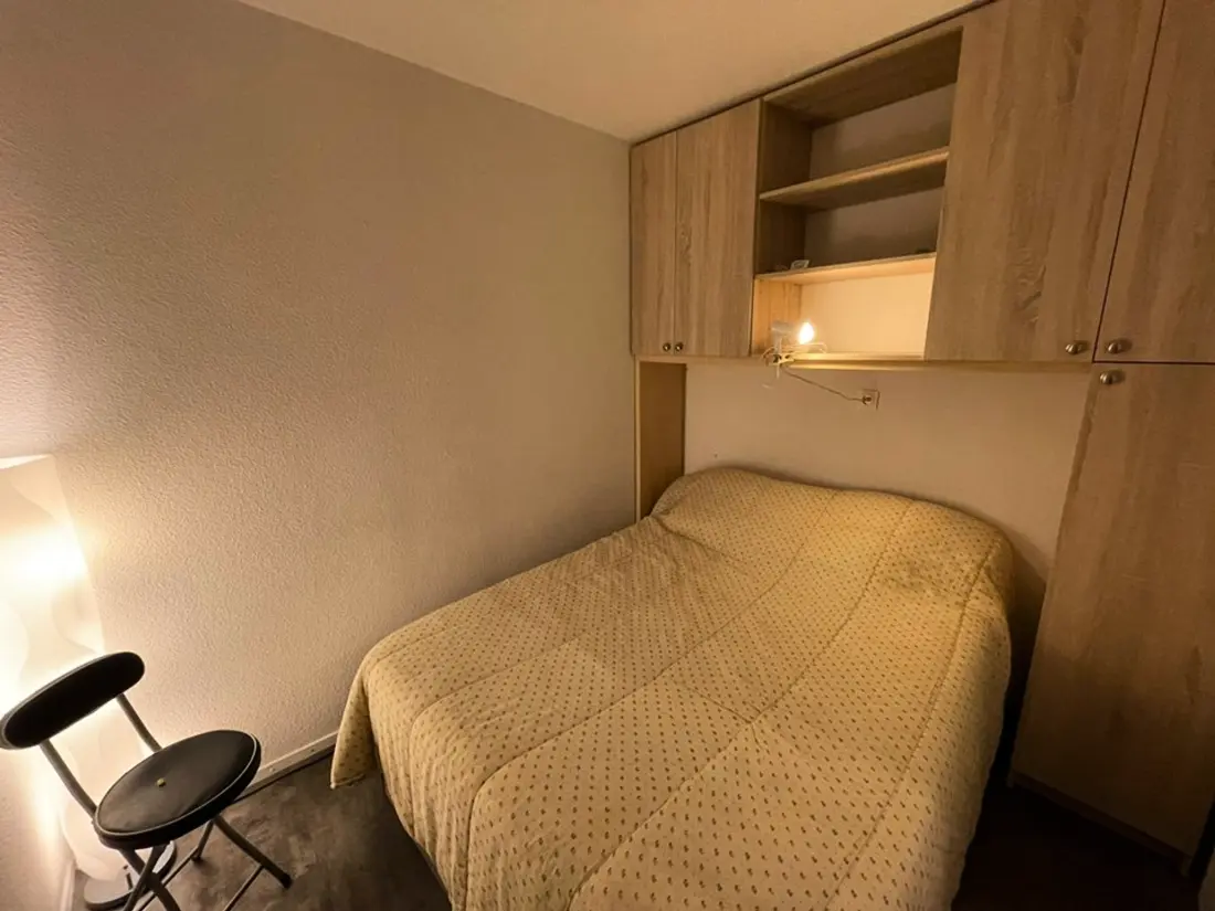 Location de Vacances Capbreton 352