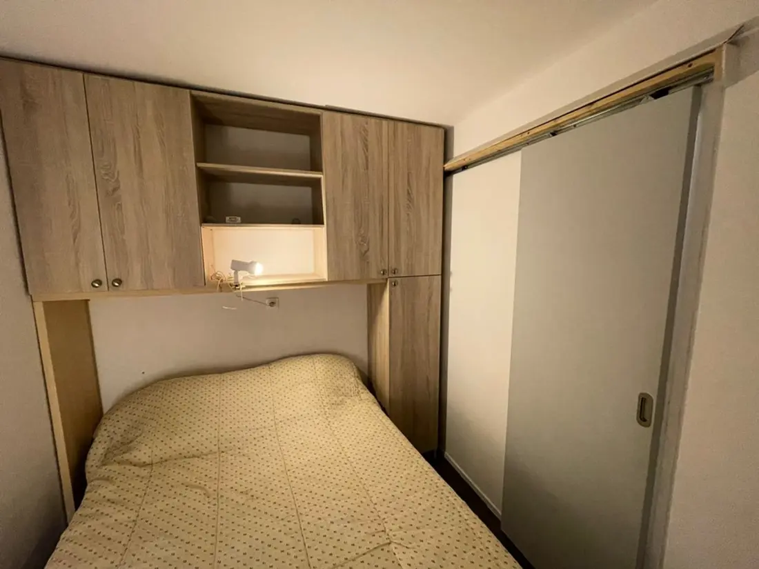 Location de Vacances Capbreton 352