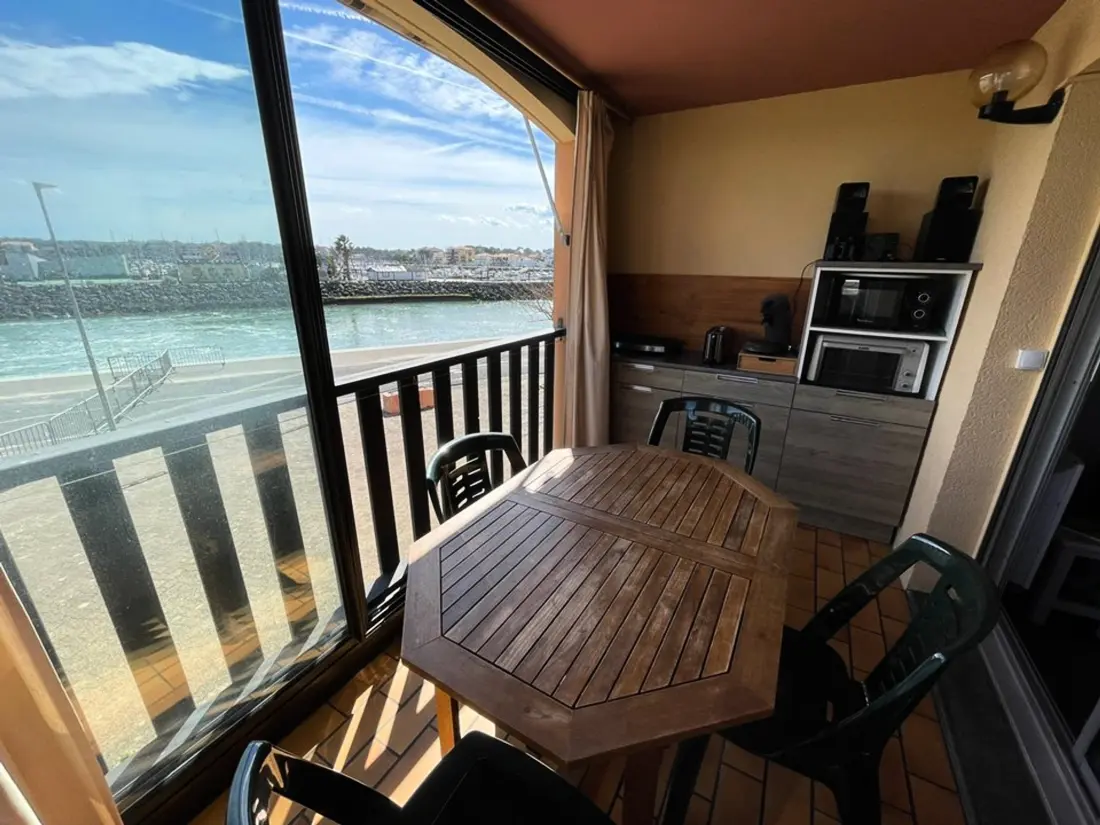Location de Vacances Capbreton 352