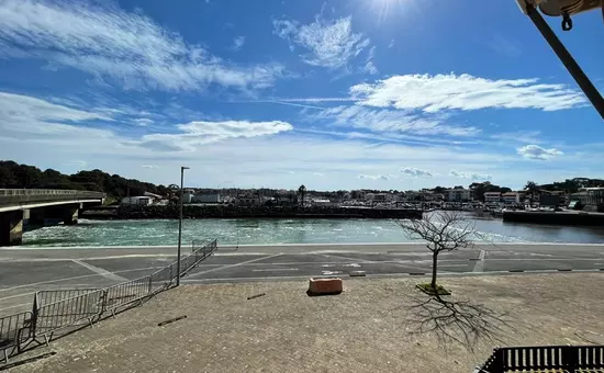 Location de Vacances Capbreton 352