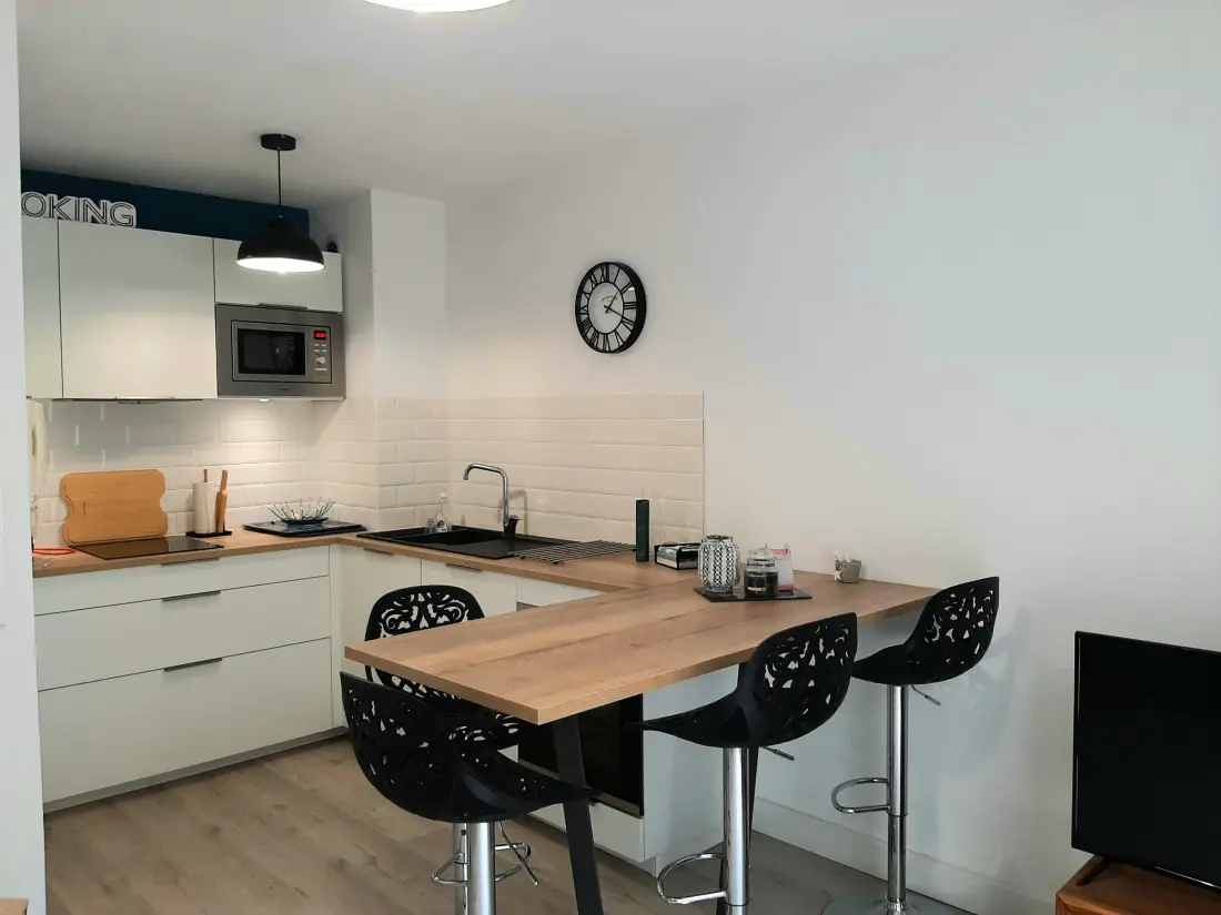 Location de Vacances Capbreton 353