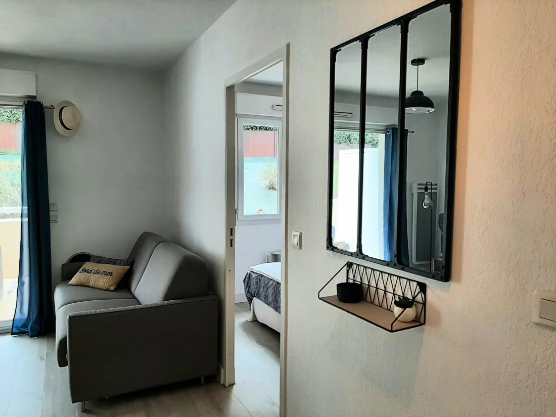 Location de Vacances Capbreton 353