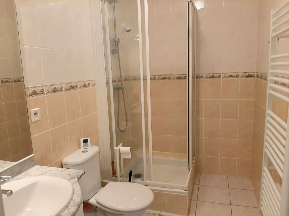Location de Vacances Capbreton 353