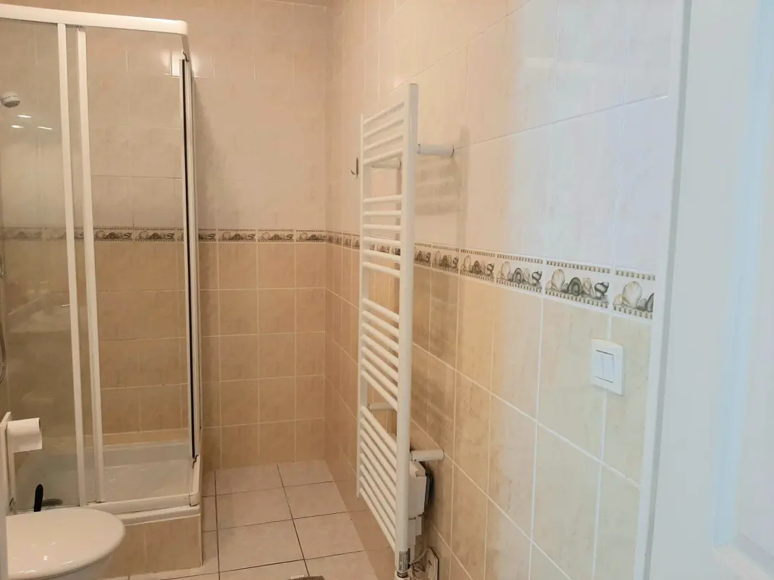 Location de Vacances Capbreton 353
