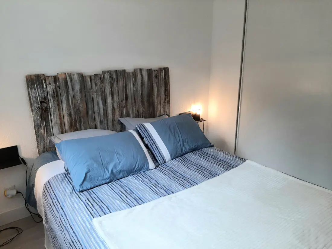 Location de Vacances Capbreton 353