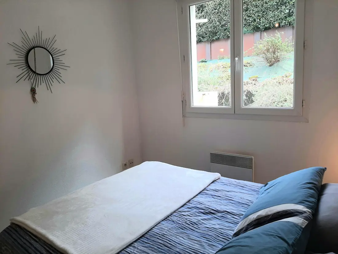 Location de Vacances Capbreton 353