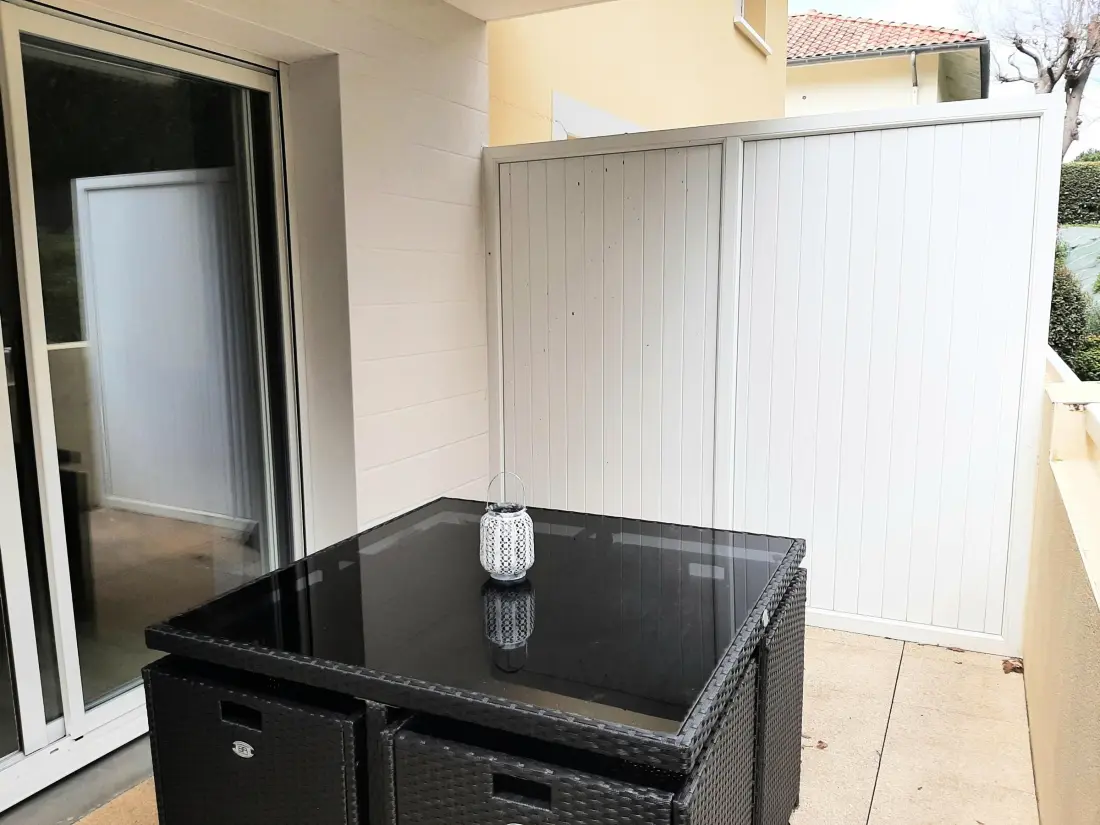 Location de Vacances Capbreton 353