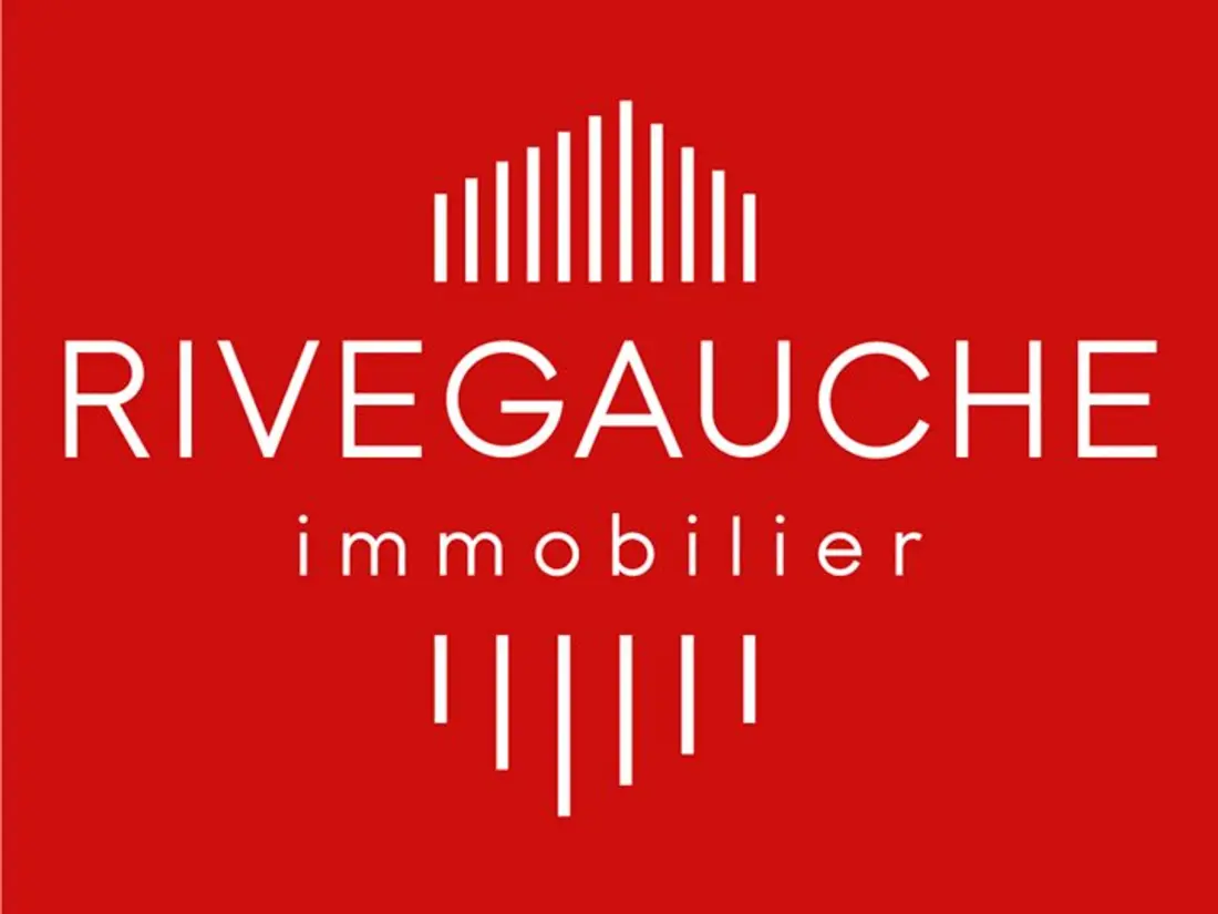 Location de Vacances Capbreton 354