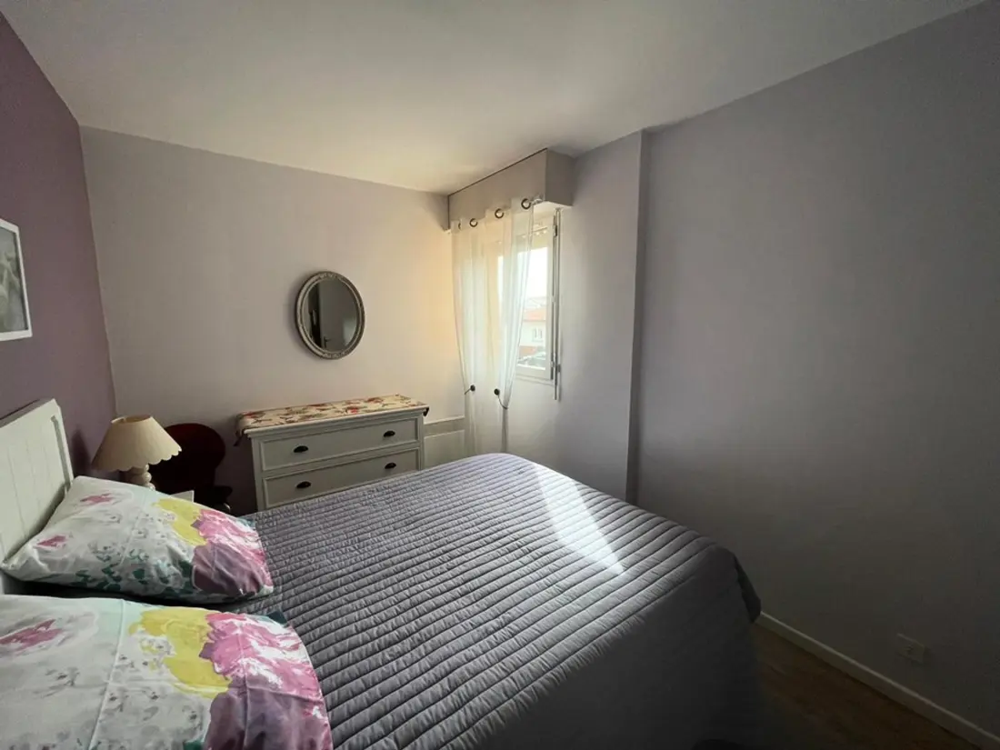 Location de Vacances Capbreton 354