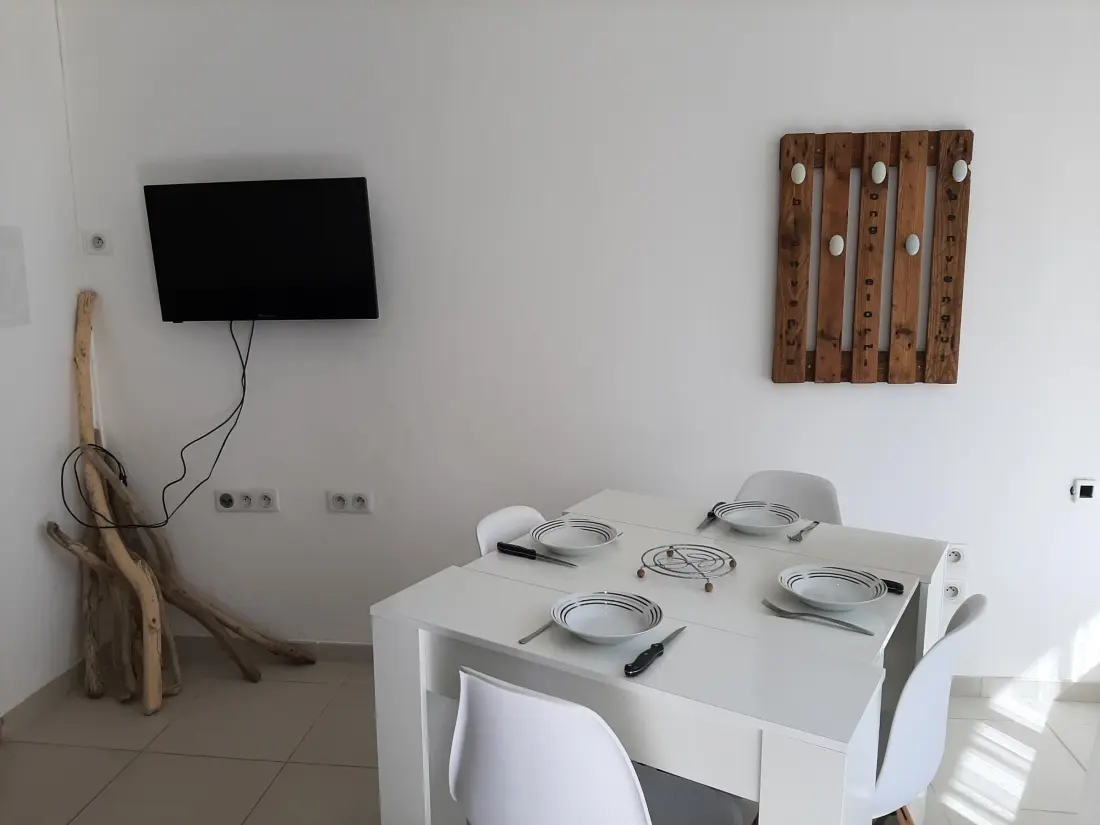 Location de Vacances Capbreton 360