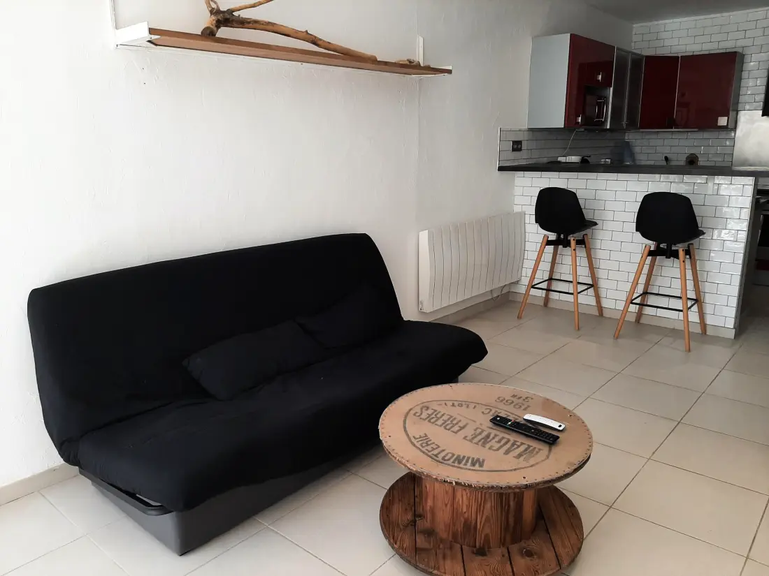 Location de Vacances Capbreton 360