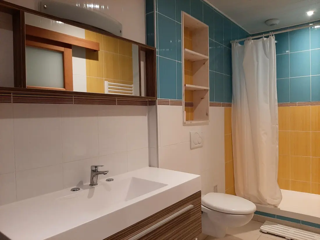 Location de Vacances Capbreton 360