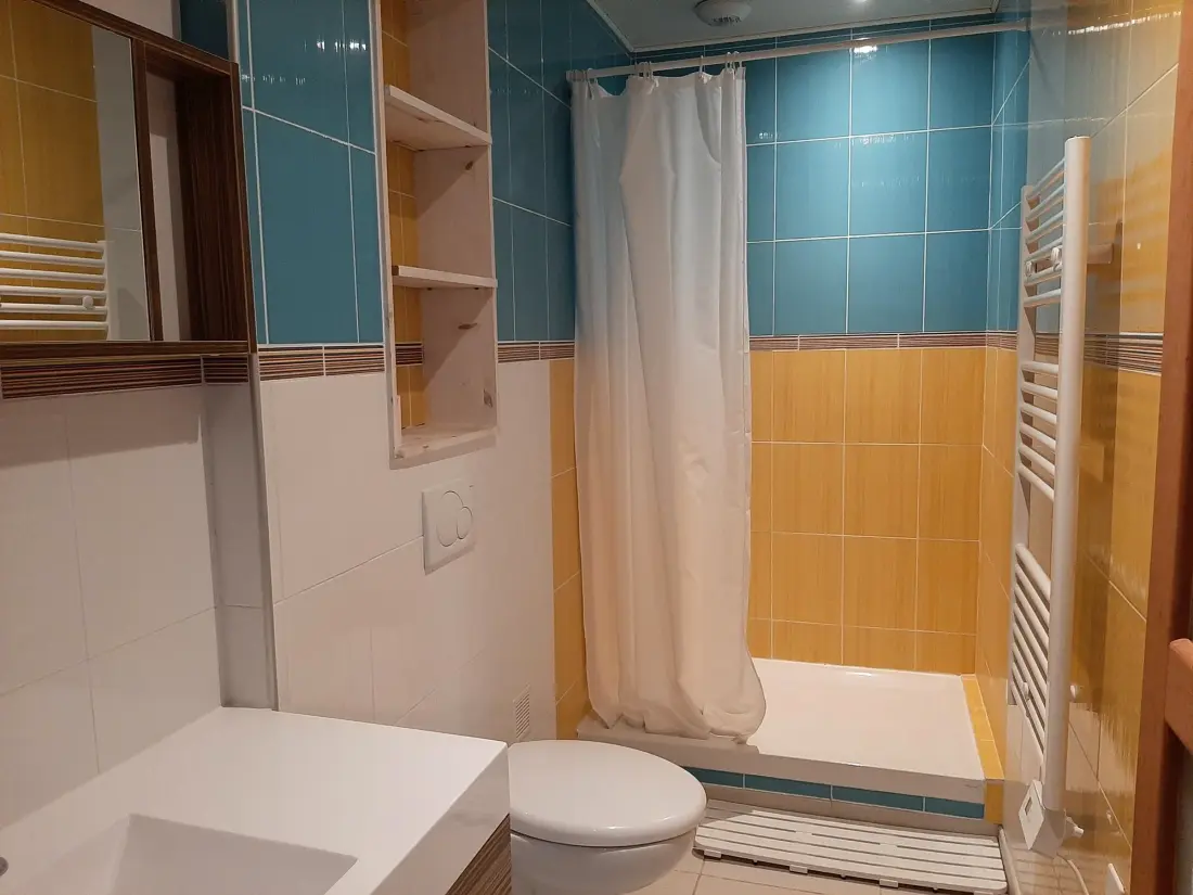 Location de Vacances Capbreton 360