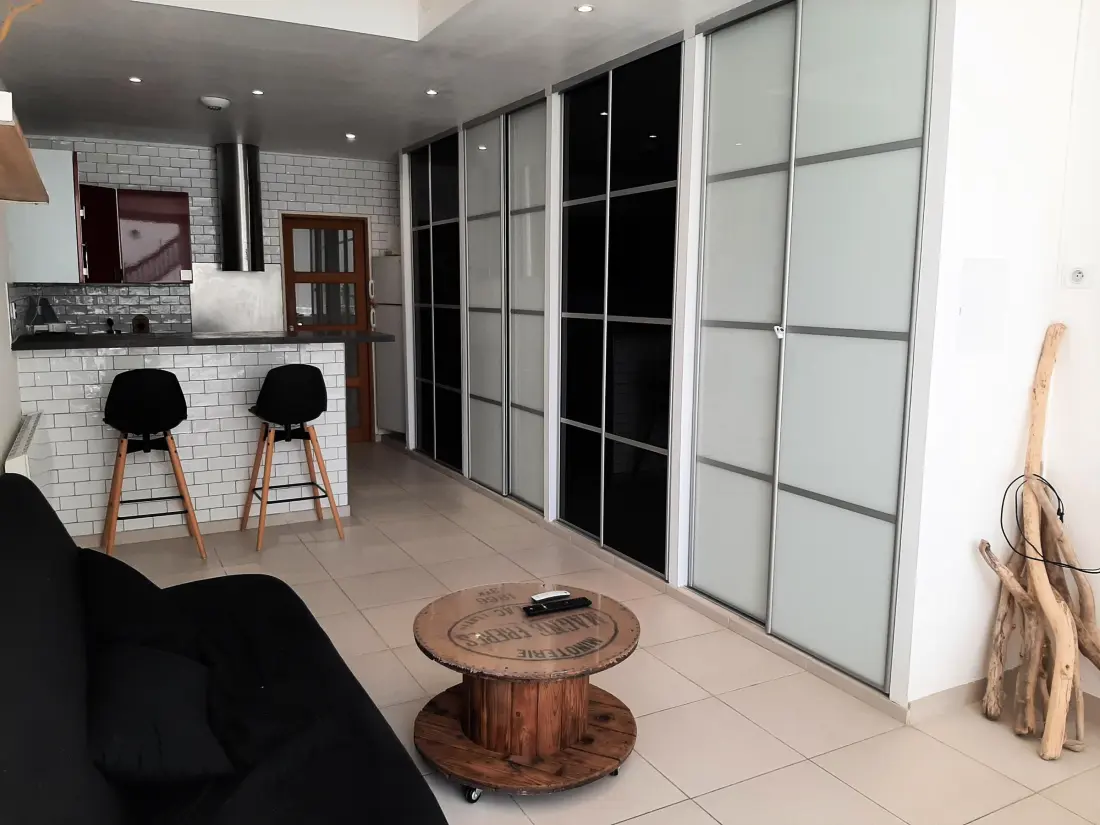 Location de Vacances Capbreton 360