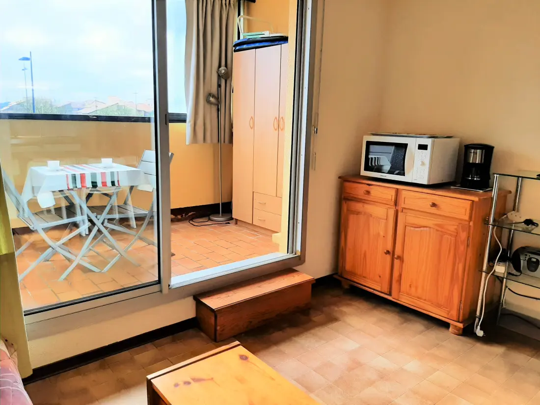 Location de Vacances Capbreton 369