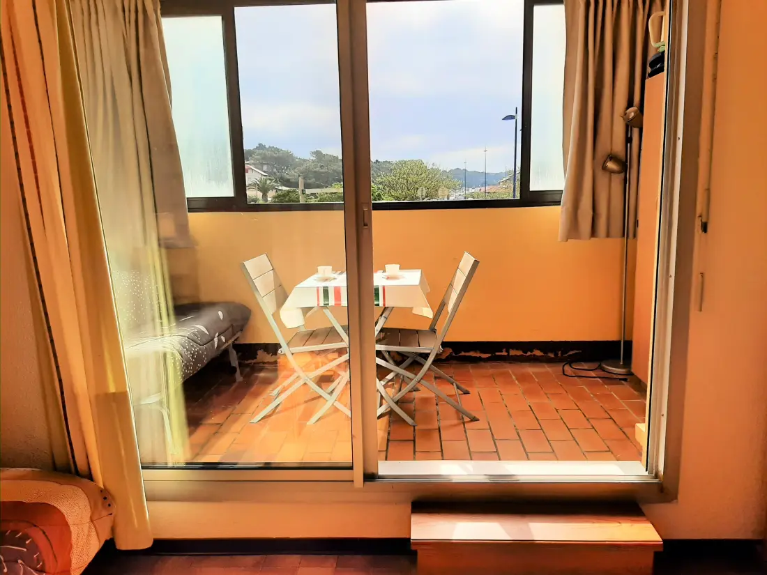 Location de Vacances Capbreton 369