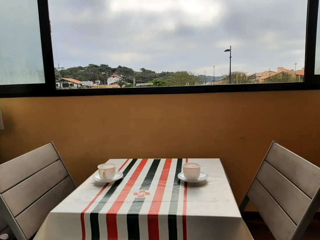 Location de Vacances Capbreton 369