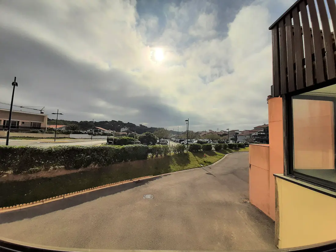 Location de Vacances Capbreton 369