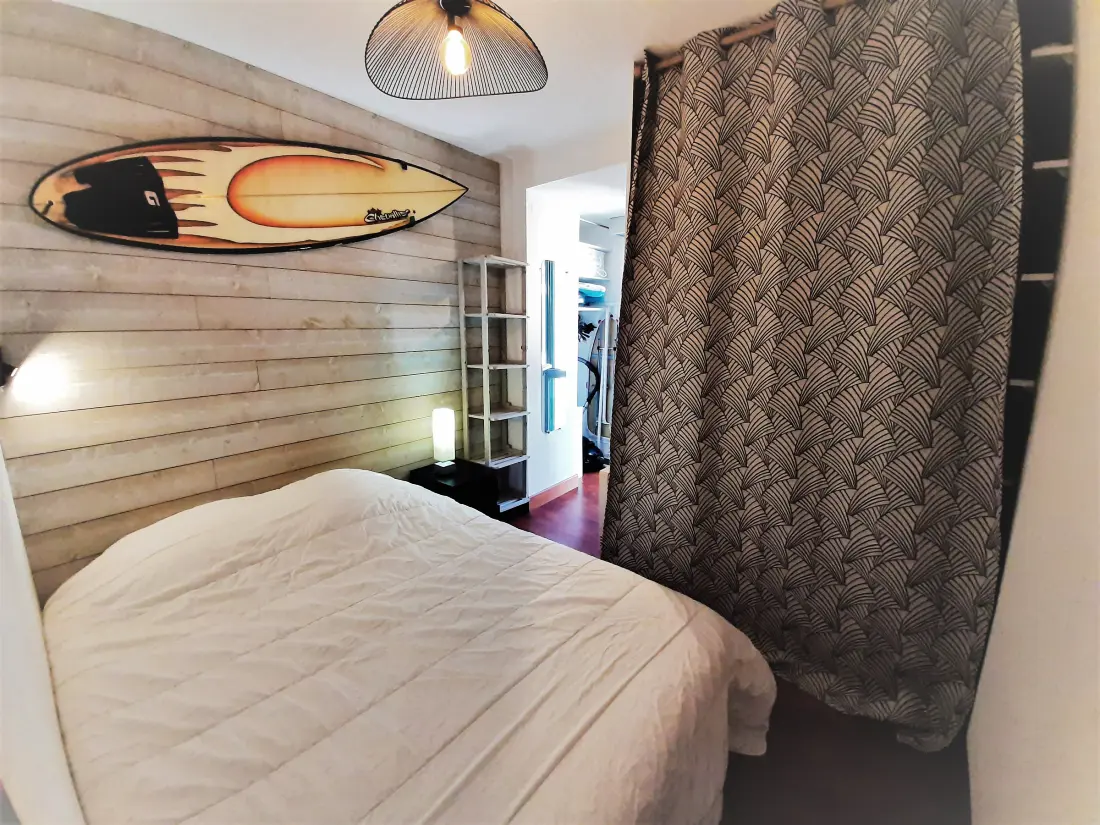 Location de Vacances Capbreton 372