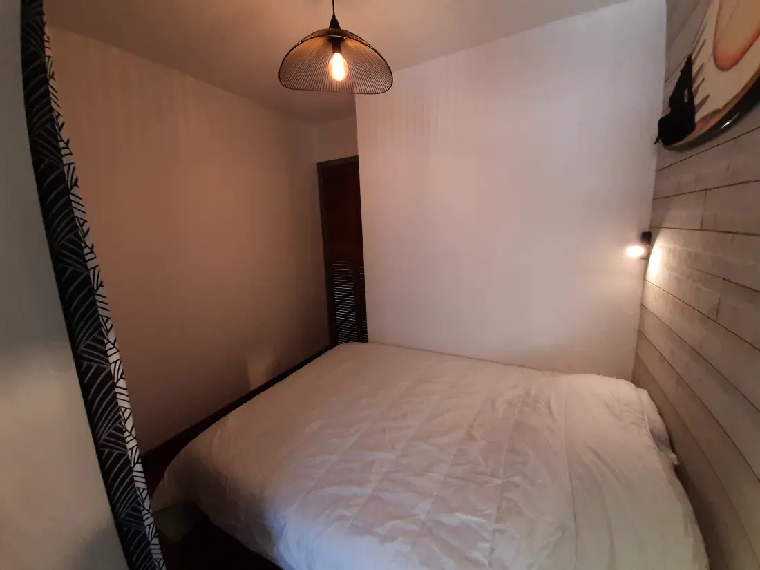 Location de Vacances Capbreton 372