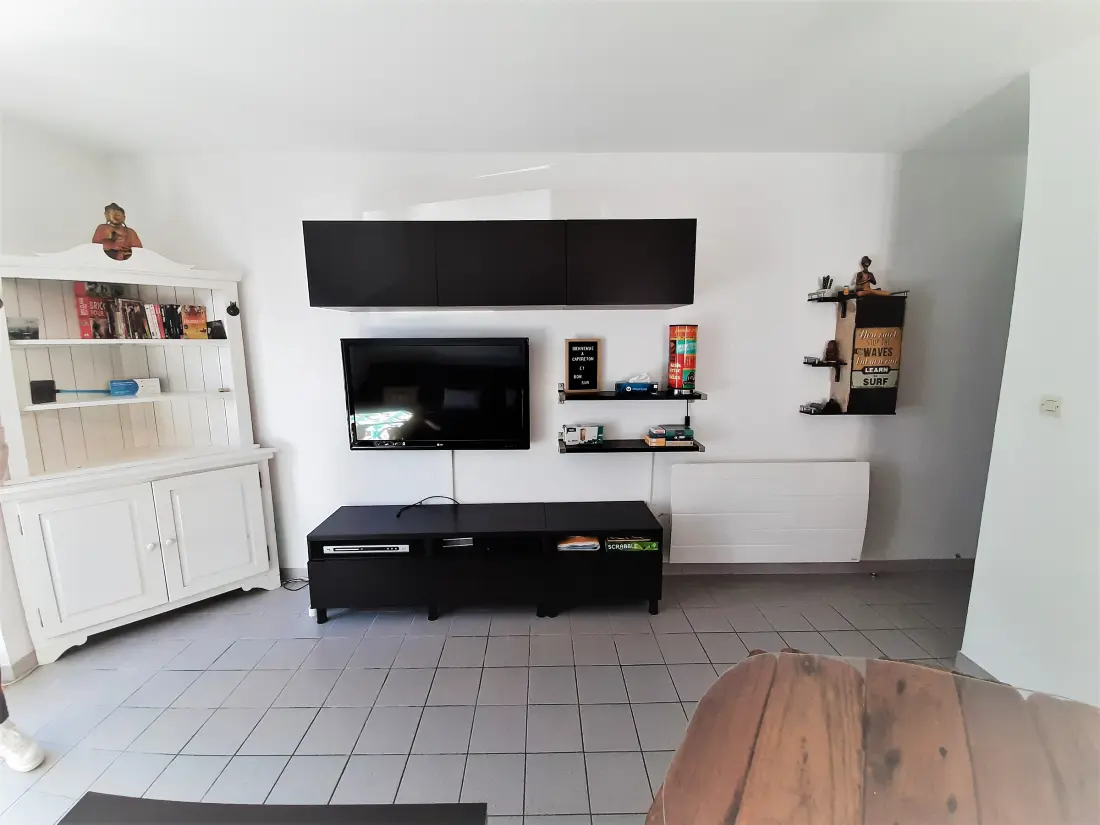 Location de Vacances Capbreton 372