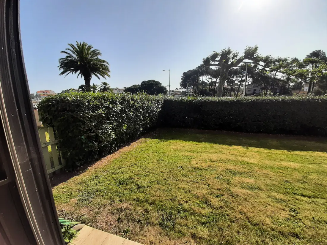 Location de Vacances Capbreton 386