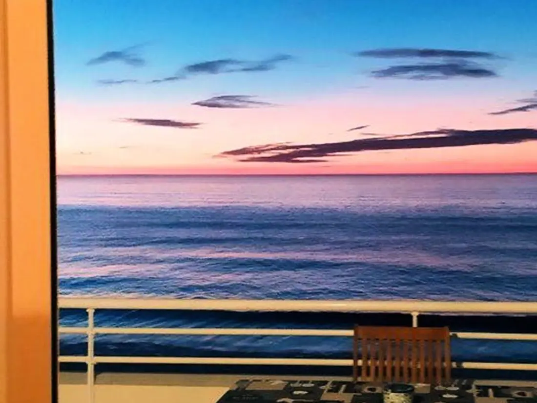 Location de Vacances Capbreton 406