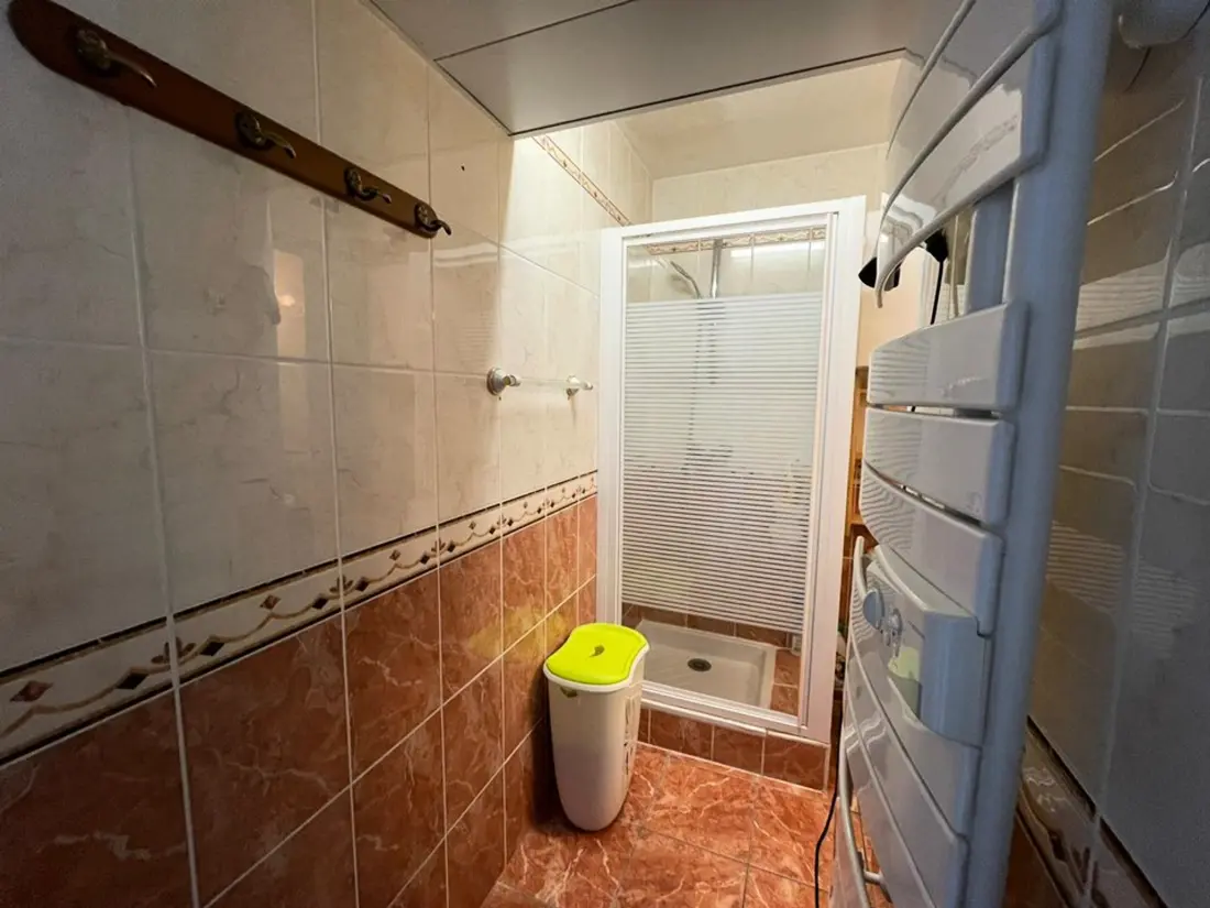 Location de Vacances Capbreton 406