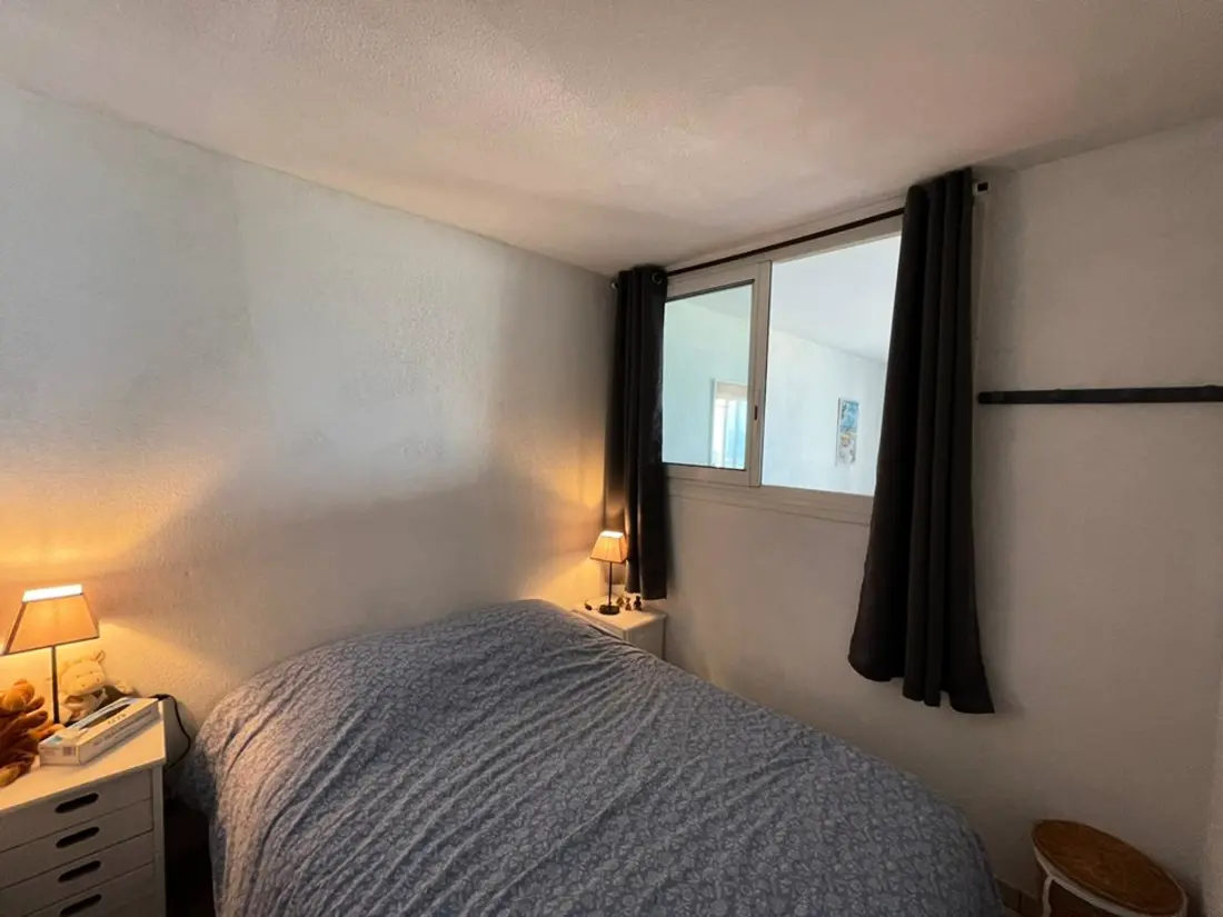 Location de Vacances Capbreton 406