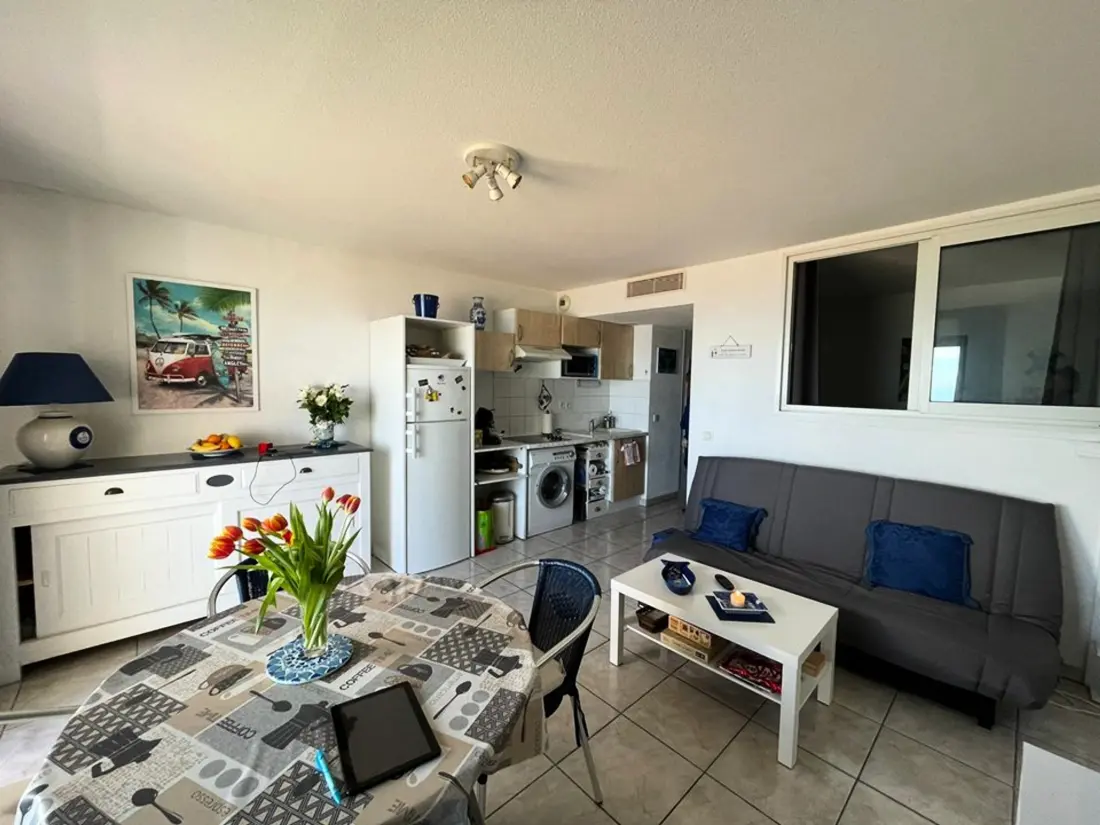 Location de Vacances Capbreton 406