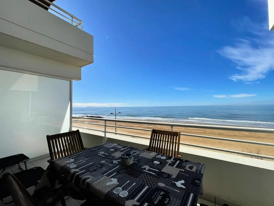 Location de Vacances Capbreton 406