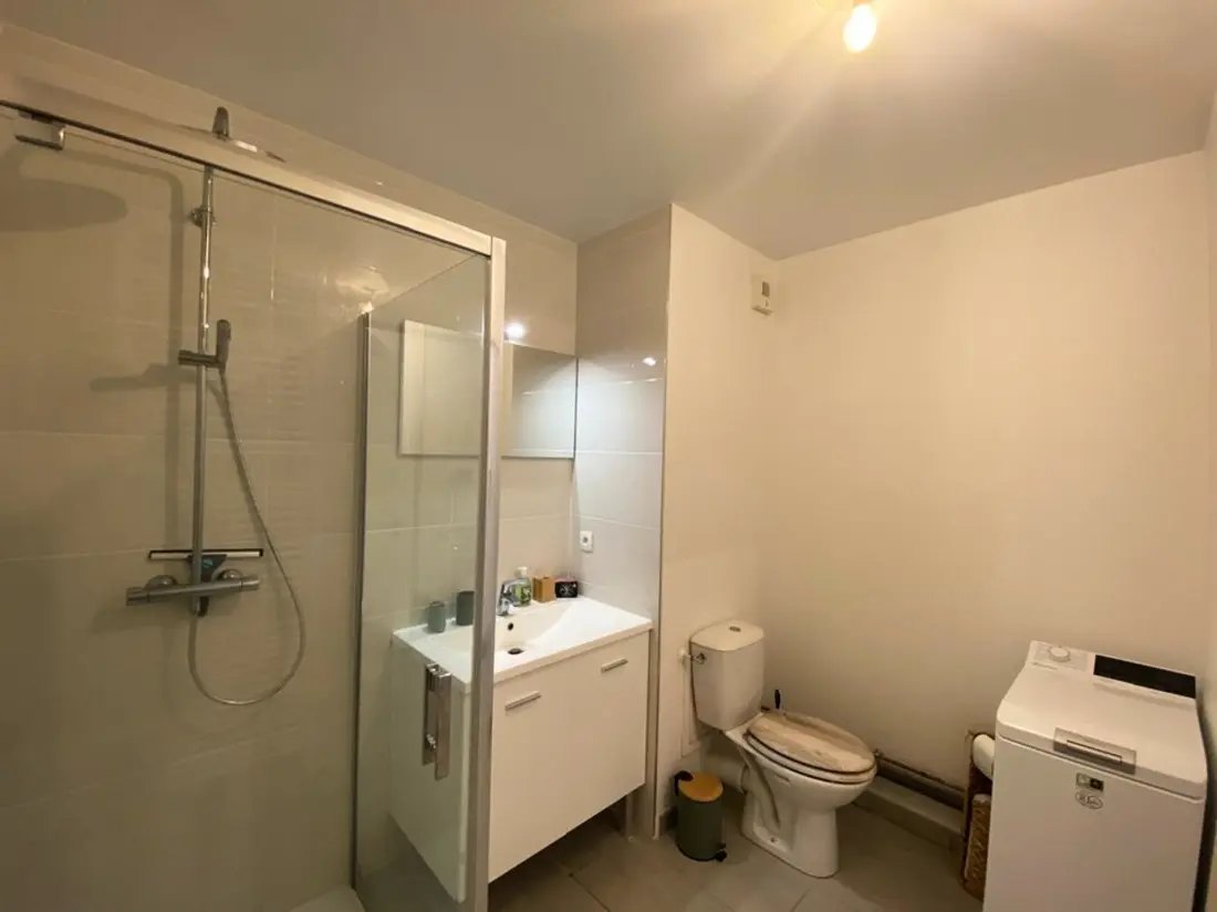 Location de Vacances Capbreton 425
