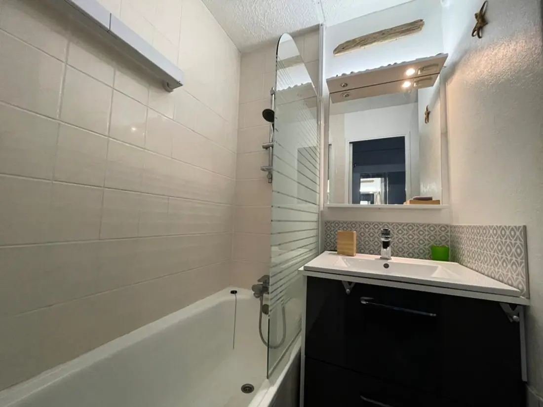 Location de Vacances Capbreton 435