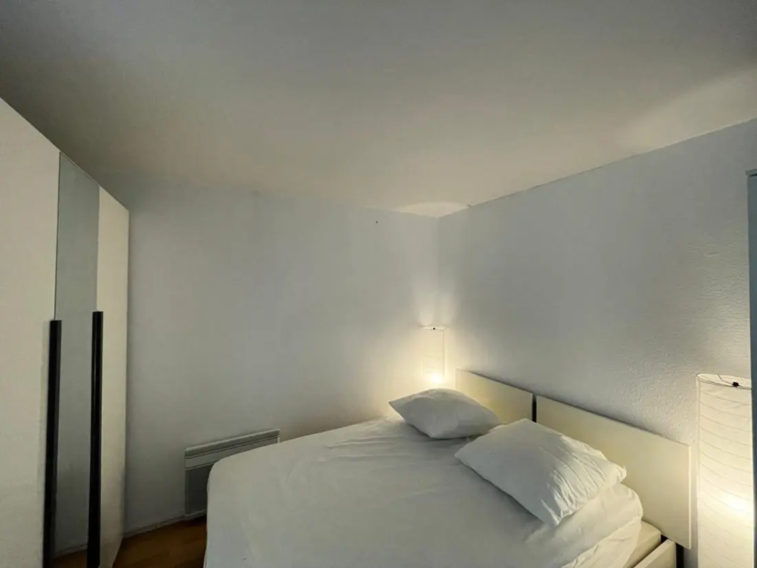 Location de Vacances Capbreton 435