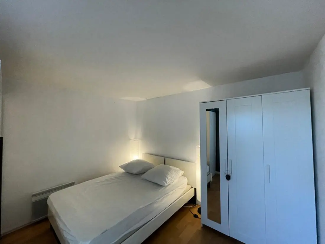 Location de Vacances Capbreton 435